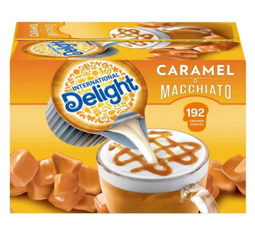 image79decbd2af472dc6.png