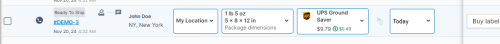 imagee2763b6a7ec6fb41.png