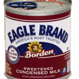 image60ef4d8289e4378c.png