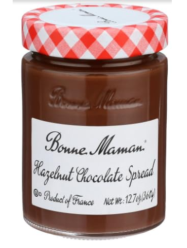 image993ef216f65ebc0e.png
