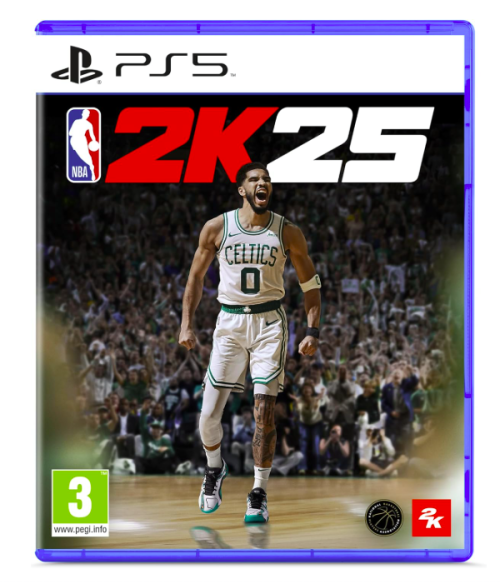 imagef06eeee213d7dc97.png