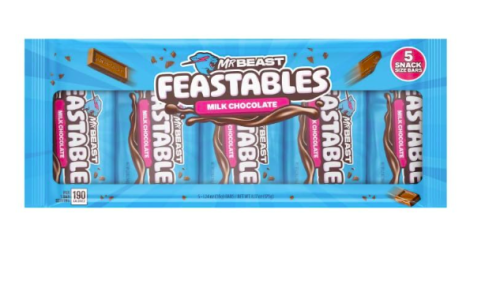 image0248d27fa4545fec.png