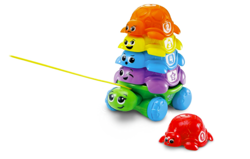 image916e181fbd9c0bd0.png