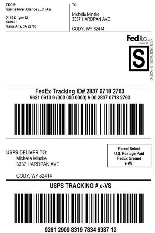 image2094d6b9170e51e1.png