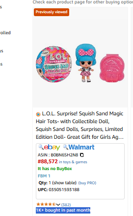 image29a28f4fe2131655.png