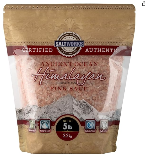 image3299210a071097bd.png