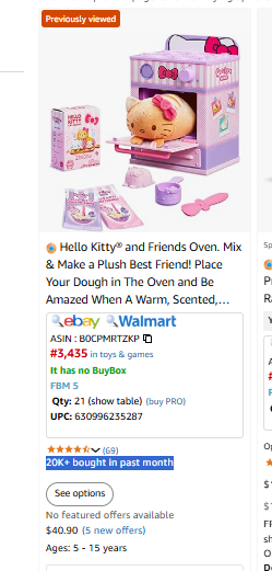 image3bb95ac1b7882d0f.png