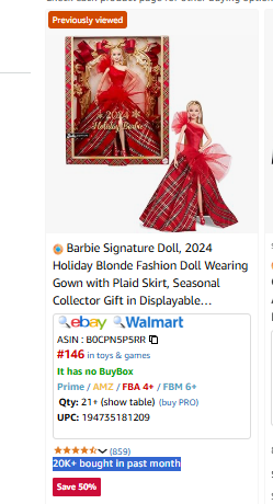 image64333a005f8e9fa4.png