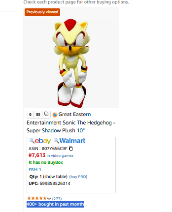 image7ad454816951e87c.png