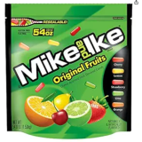 image7c8bd89b0b981365.png