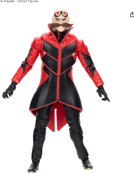 image8ac002bd3d505965.png
