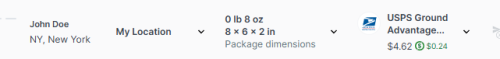 imagebe76f9a947a58428.png