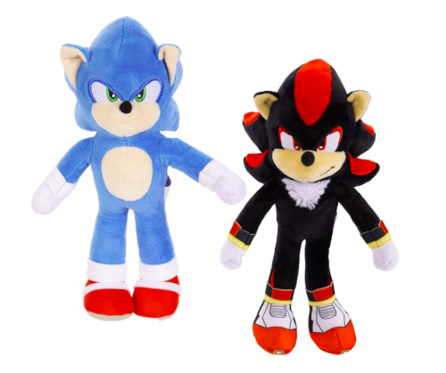 imagec90948f5abd529b3.png