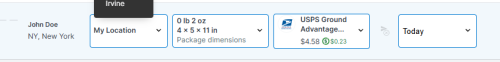 imagedbd0b2974e3de984.png