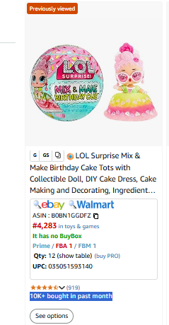imagedd55e9829f7dda56.png