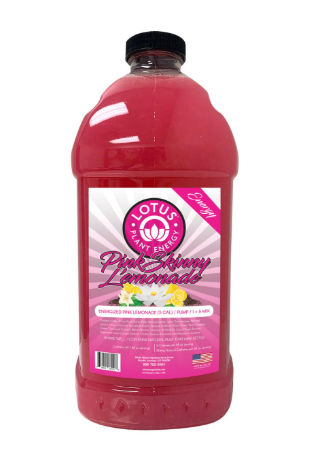 imageeb709d64c1af6450.png