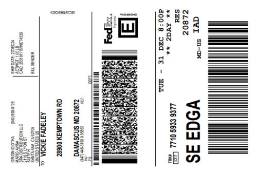 image005813d79873de1c.png
