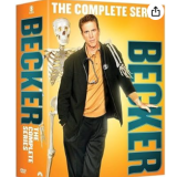 image0a69ded7f32055ab.png