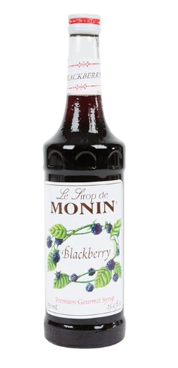 image1a749c377e1b07d2.png