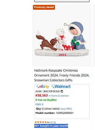 image4231c2afb0f9bd93.png