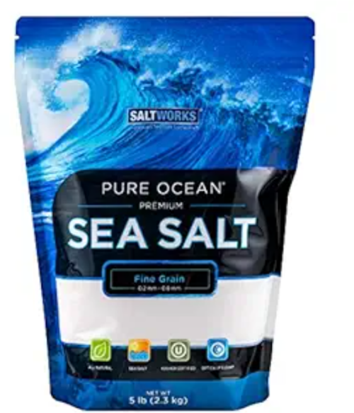 image4601043abcf44a06.png