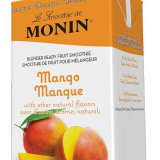 image4d69837beb20ba10.png