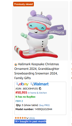 image69e59114701eec16.png