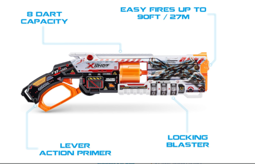 image740aa910de13002f.png