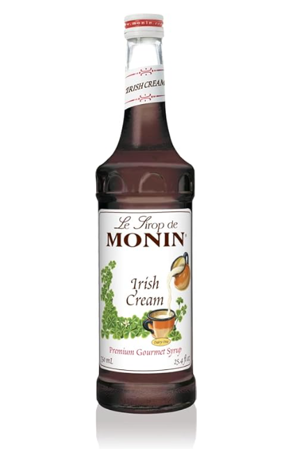 image992bfe7333e53662.png