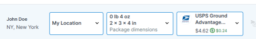 imagea1136bb734f9a0bf.png