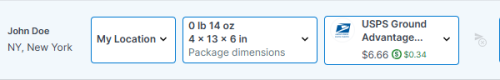 imageb5dd88f65e9a49b0.png