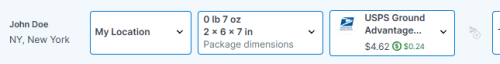 imagecb7bc05b7ca08652.png