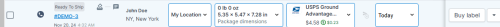 imaged3fe21d2bd516b61.png