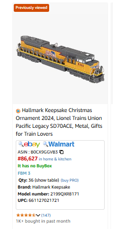 imaged9673d12e9ecd4d4.png