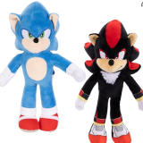 image2a6041fc7619faba.png