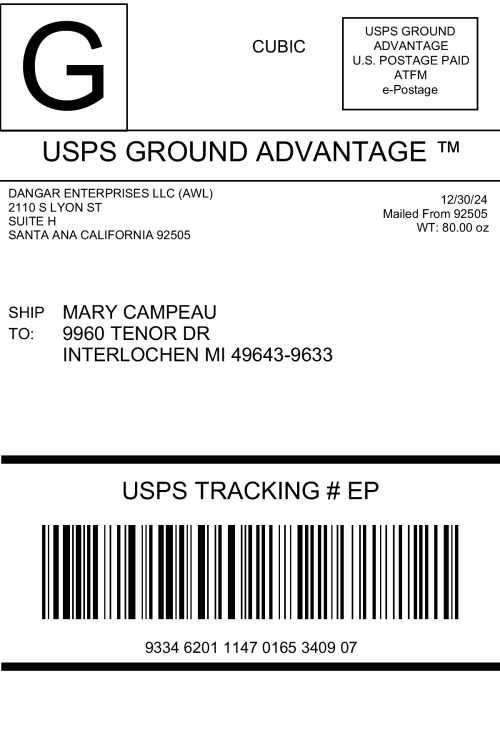 image3479ec51d4852fa3.png