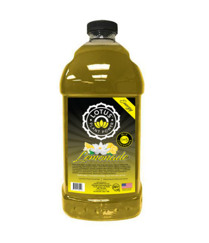 image395bdc7967ed3074.png