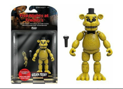 image3b1cb9c25852902e.png