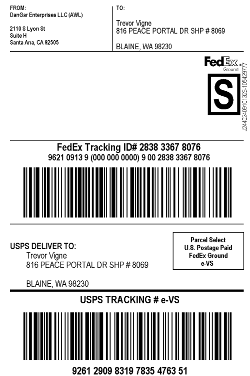image4bd05ea369b20a74.png