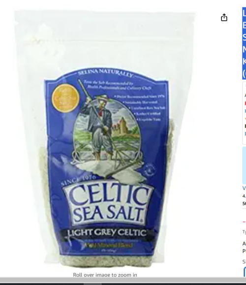 image82fd86a3b7179cc6.png