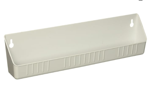 image84032ce100ab8c5a.png