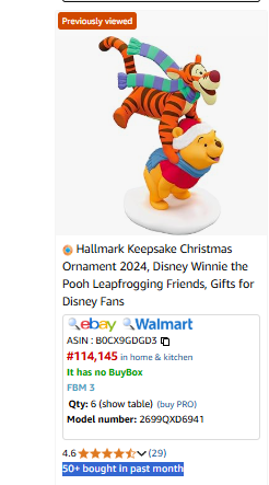 imagecefaf914771309f3.png
