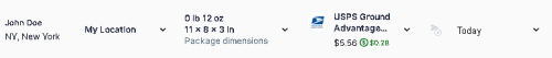 imagee782d390b5049bff.png
