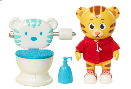 image3c01c6696766d80d.png