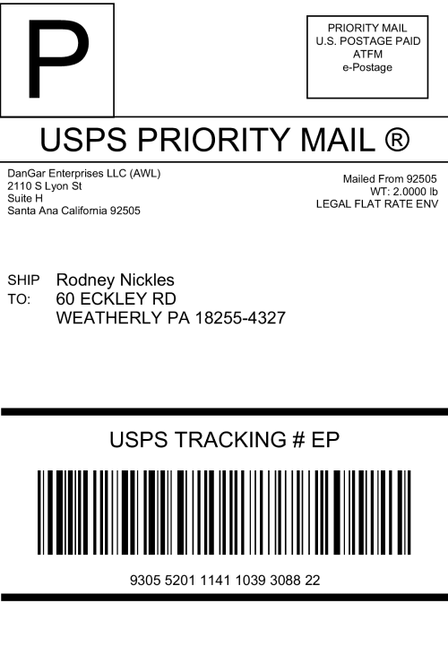 image435df050447f862f.png