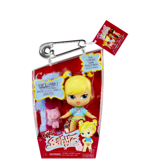 image4565b57753d56c2b.png