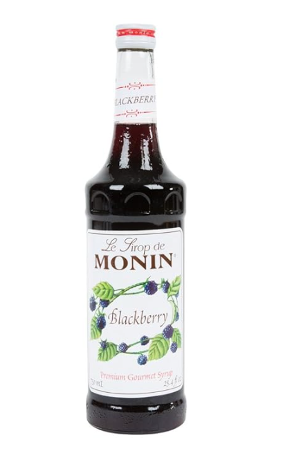 image750d7e6528f230dc.png