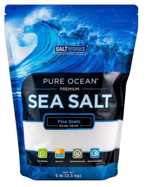 image8beadf1c6d111c5f.png