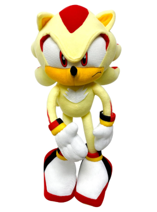 imagec3bd7a746e1d9dc8.png