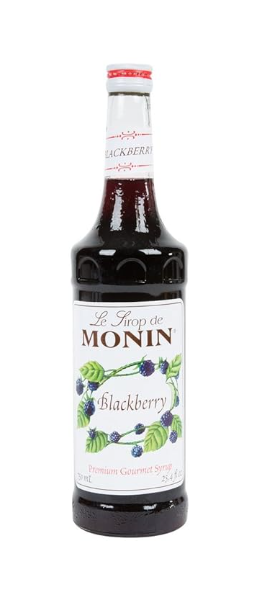 image22aff1c076406d86.png